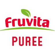Fruvita Puree