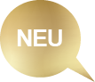 Ananas Neu