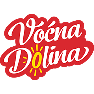 Vocna dolina