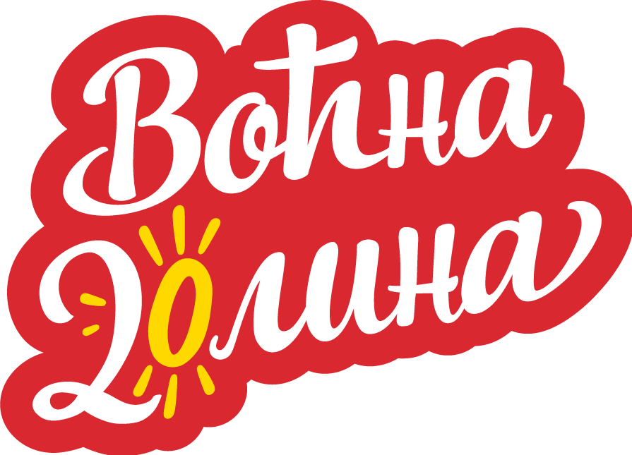 Фруктовая Долина