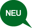 NEU
