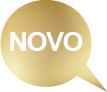 Ananas Novo