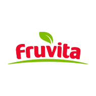 Cedjena jabuka i mehurici