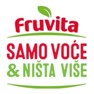 Samo voce