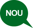 NOU