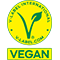 Veganski proizvod