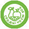 Ceđeni voćni sok Ceđeni voćni sok