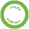 Folna kiselina