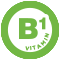 Vitamin B1