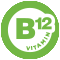 Vitamin B12