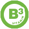Витамин B3