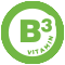 Vitamin B3