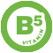 Vitamin B5