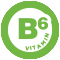 Vitamin B6