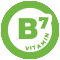 Витамин B7