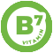 Vitamin B7