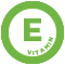 Vitamin E