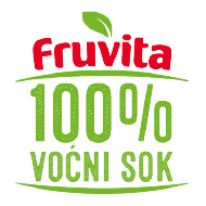 100% Fruit Juice