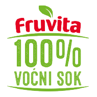 100% Voćni Sok