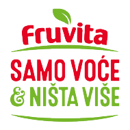 Fruvita Only Fruit