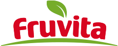 Fruvita