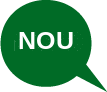 NOU