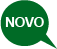 Novo