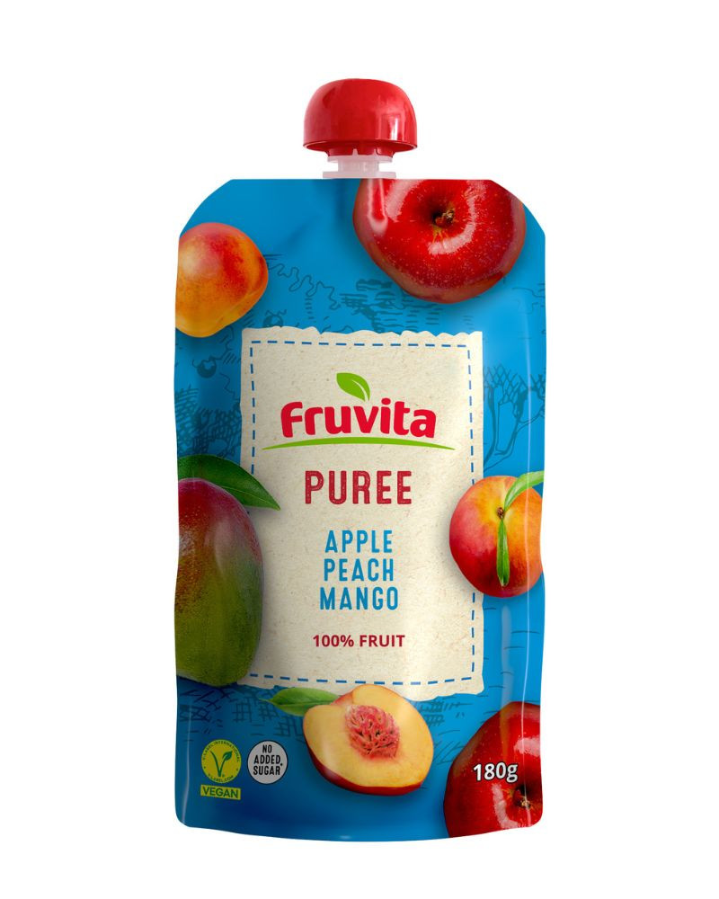 JABUKA, BRESKVA, MANGO 
