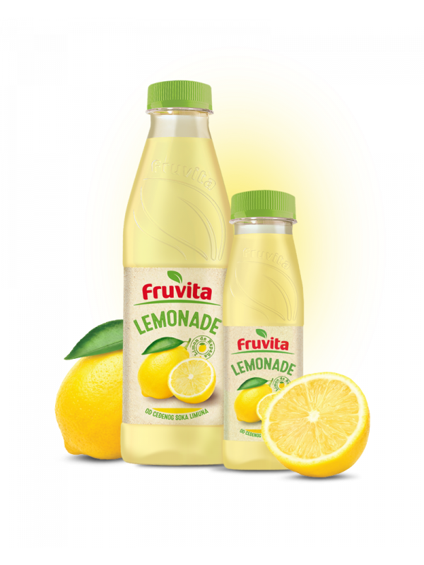 LIMONADE 