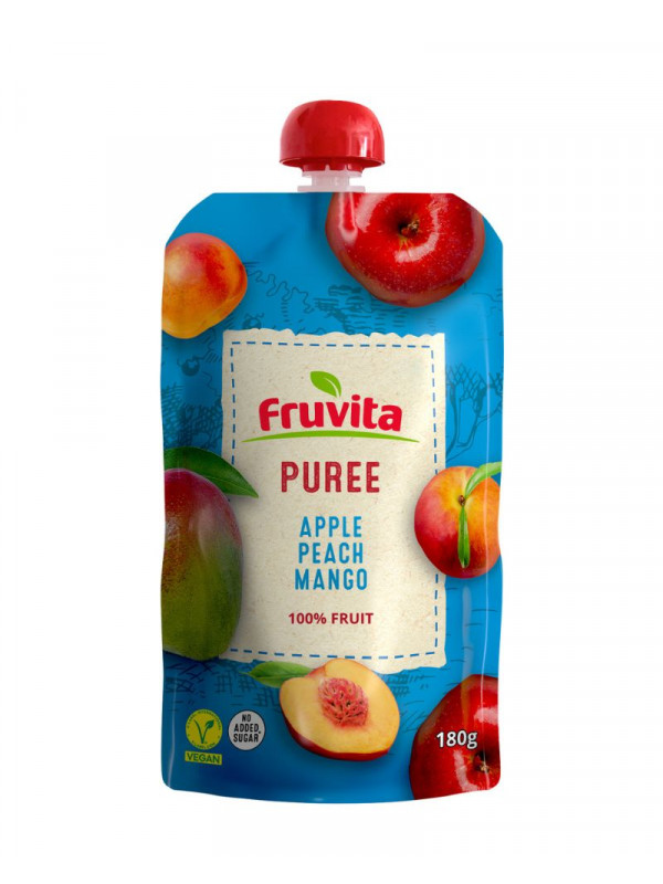 JABUKA, BRESKVA, MANGO 