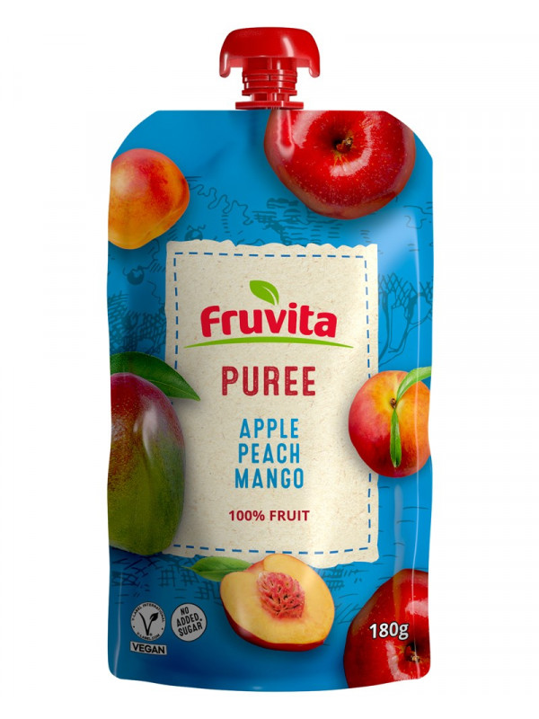 JABUKA, BRESKVA, MANGO 