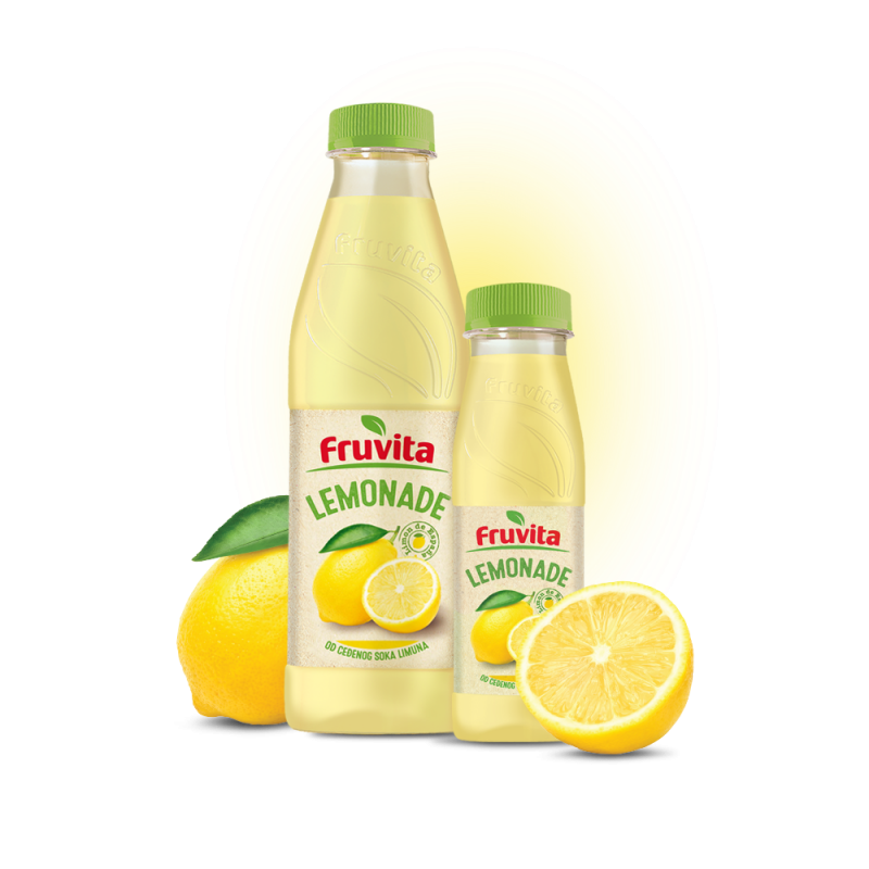 LIMONADE 