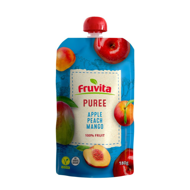 JABUKA, BRESKVA, MANGO 