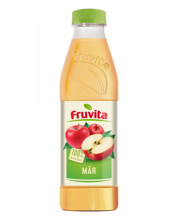 MĂR 