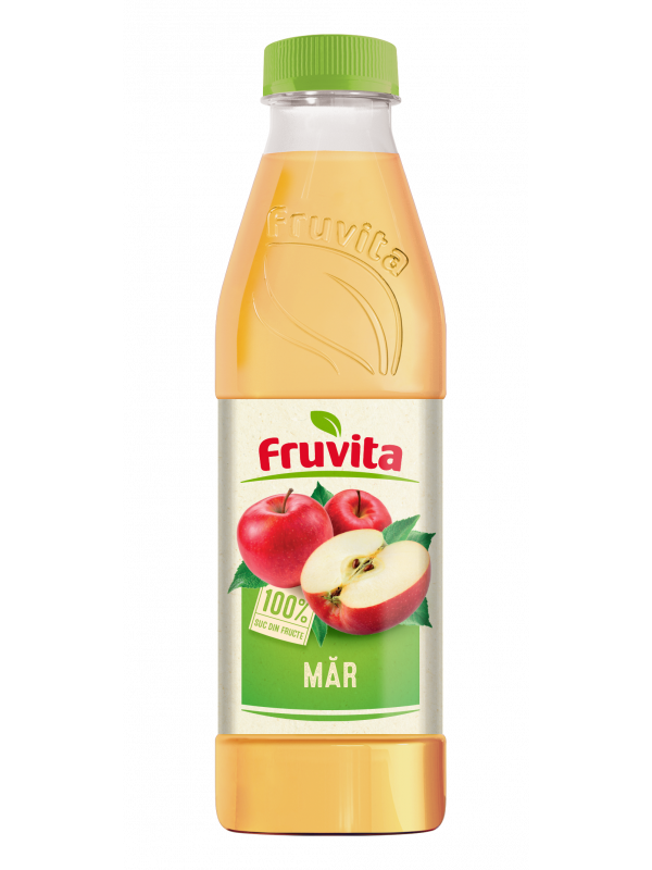 MĂR 