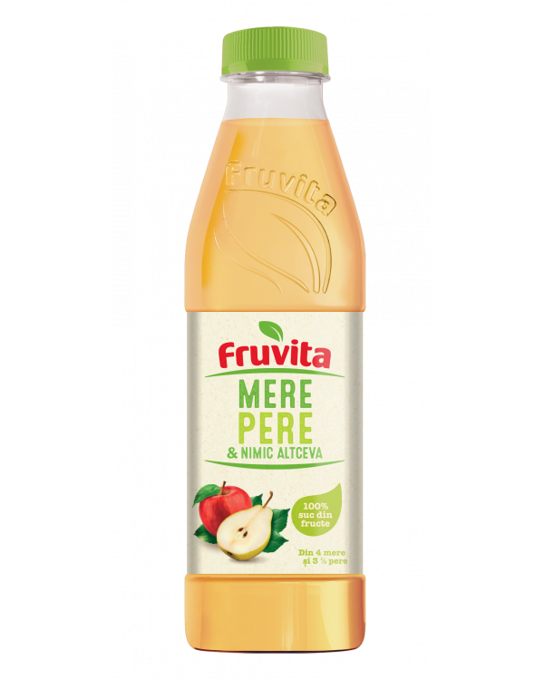 MERE, PERE & NIMIC ALTCEVA 