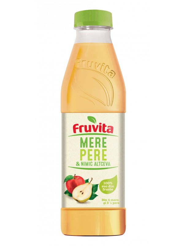 MERE, PERE & NIMIC ALTCEVA 