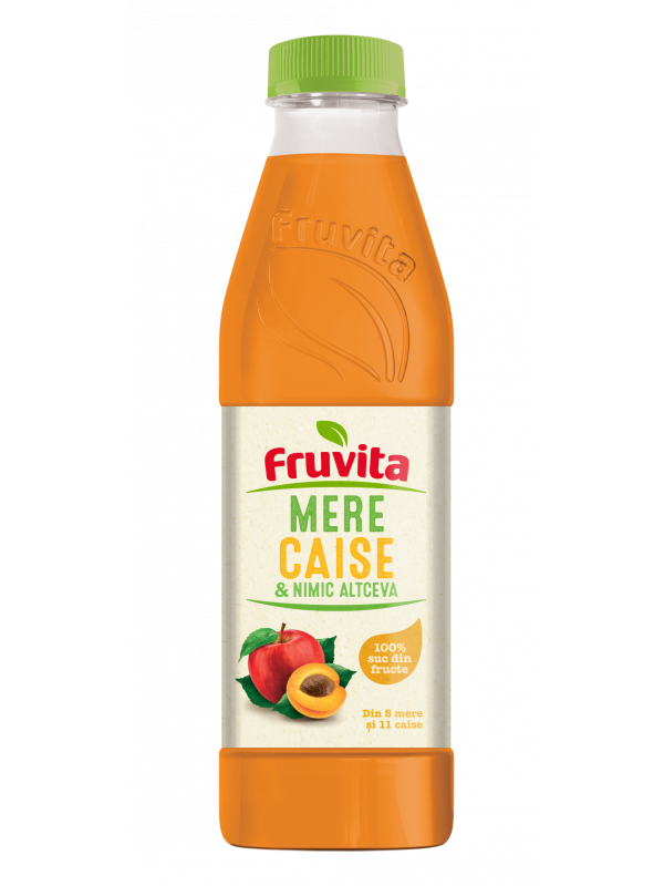 MERE, CAISE & NIMIC ALTCEVA 