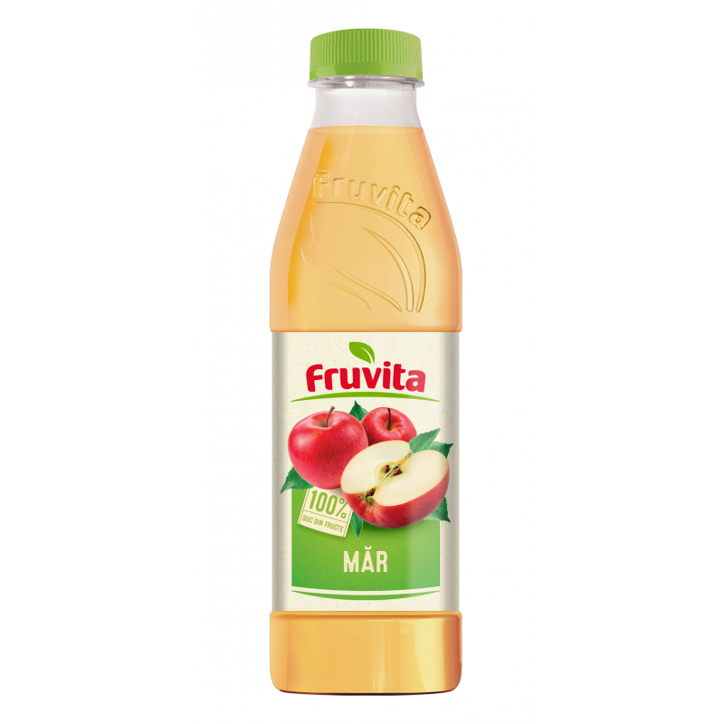 MĂR 