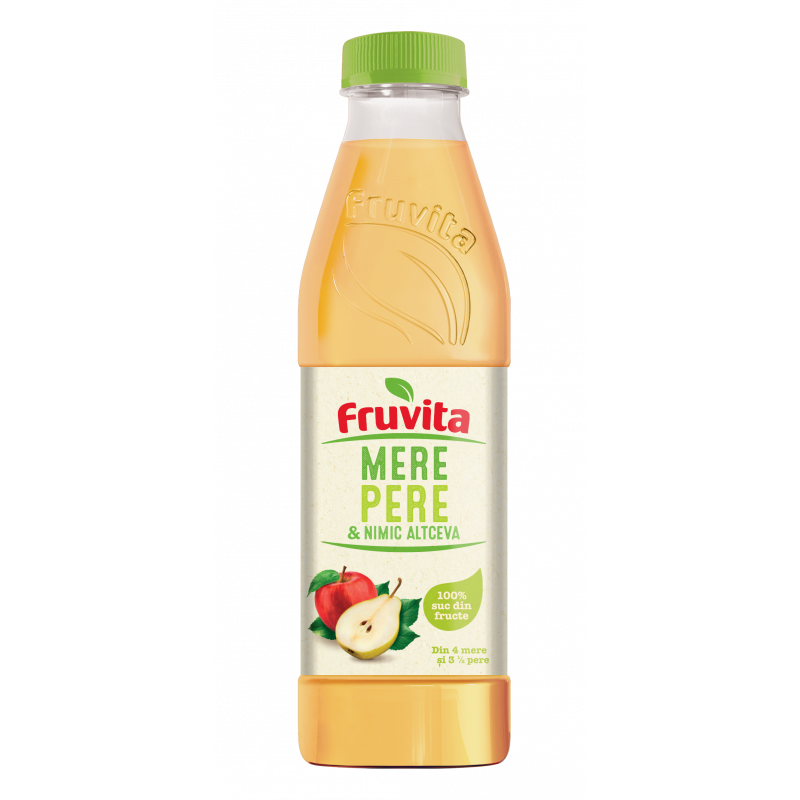 MERE, PERE & NIMIC ALTCEVA 