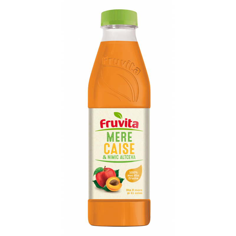 MERE, CAISE & NIMIC ALTCEVA 